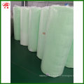 Polyester Needle Punched NonWoven Fabric Filter Cloth Felt